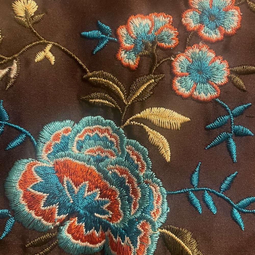 David Brooks Jacket L - image 3